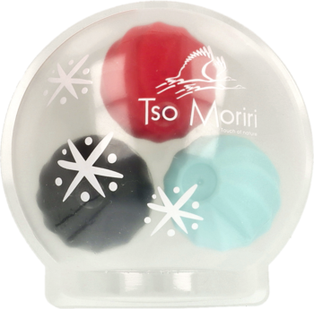 https://pro-fra-s3-productsassets.rossmann.pl/product_1_medium/2068944_360_350_1699466339.png