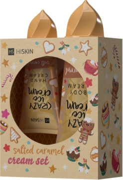 https://pro-fra-s3-productsassets.rossmann.pl/product_1_medium/2068949_360_350_1701167606.png