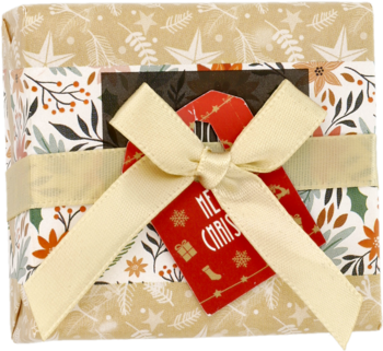 https://pro-fra-s3-productsassets.rossmann.pl/product_1_medium/2068988_360_350_1695812091.png