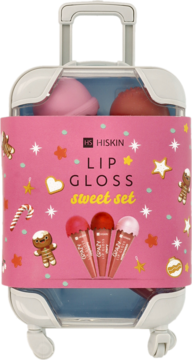 https://pro-fra-s3-productsassets.rossmann.pl/product_1_medium/2068990_360_350_1695812640.png