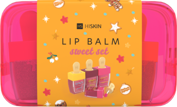 https://pro-fra-s3-productsassets.rossmann.pl/product_1_medium/2068992_360_350_1701091981.png