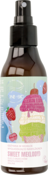 https://pro-fra-s3-productsassets.rossmann.pl/product_1_medium/2069090_360_350_1694513258.png