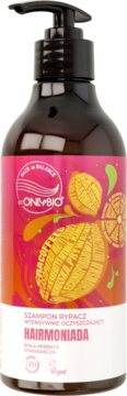 https://pro-fra-s3-productsassets.rossmann.pl/product_1_medium/2069093_360_350_1694512066.png