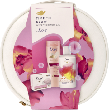 https://pro-fra-s3-productsassets.rossmann.pl/product_1_medium/2069120_360_350_1694000097.png