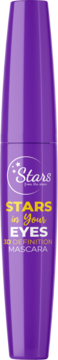 https://pro-fra-s3-productsassets.rossmann.pl/product_1_medium/2069325_360_350_1727445004.webp