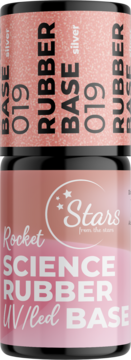 https://pro-fra-s3-productsassets.rossmann.pl/product_1_medium/2069344_360_350_1727432430.webp
