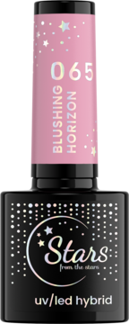 https://pro-fra-s3-productsassets.rossmann.pl/product_1_medium/2069347_360_350_1727381802.webp