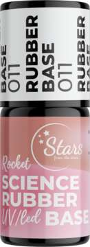 https://pro-fra-s3-productsassets.rossmann.pl/product_1_medium/2069357_360_350_1709171835.png