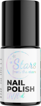 https://pro-fra-s3-productsassets.rossmann.pl/product_1_medium/2069376_360_350_1709212408.png