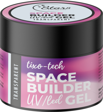 https://pro-fra-s3-productsassets.rossmann.pl/product_1_medium/2069384_360_350_1709187435.png