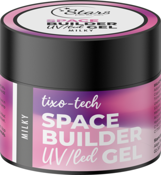 https://pro-fra-s3-productsassets.rossmann.pl/product_1_medium/2069386_360_350_1709187339.png