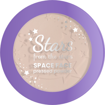 https://pro-fra-s3-productsassets.rossmann.pl/product_1_medium/2069420_360_350_1709208141.png