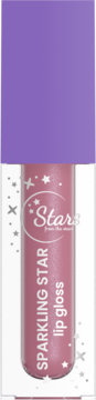https://pro-fra-s3-productsassets.rossmann.pl/product_1_medium/2069425_360_350_1709180476.png