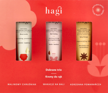 https://pro-fra-s3-productsassets.rossmann.pl/product_1_medium/2069491_360_350_1693304257.png