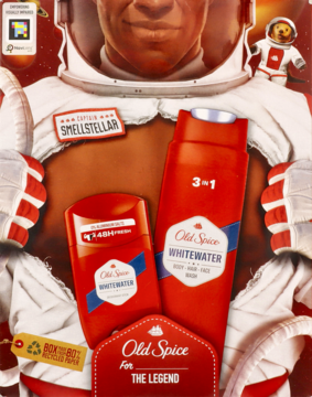 https://pro-fra-s3-productsassets.rossmann.pl/product_1_medium/2069508_360_350_1691062717.png