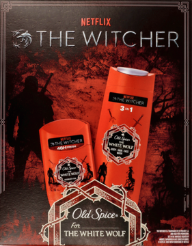 https://pro-fra-s3-productsassets.rossmann.pl/product_1_medium/2069509_360_350_1700491163.png