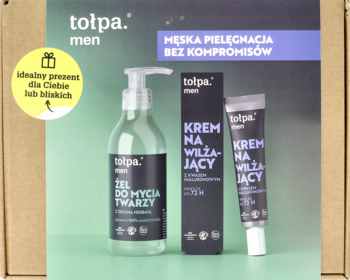 https://pro-fra-s3-productsassets.rossmann.pl/product_1_medium/2069538_360_350_1694080758.png