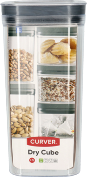 https://pro-fra-s3-productsassets.rossmann.pl/product_1_medium/2069545_360_350_1709206280.png