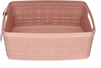 https://pro-fra-s3-productsassets.rossmann.pl/product_1_medium/2069551_360_350_1709181365.png