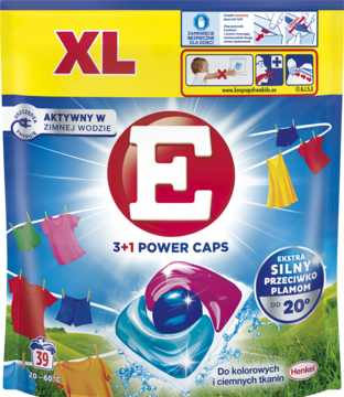 https://pro-fra-s3-productsassets.rossmann.pl/product_1_medium/2069641_360_350_1694768552.png