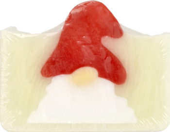 https://pro-fra-s3-productsassets.rossmann.pl/product_1_medium/2069711_360_350_1698923571.png