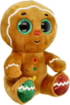 https://pro-fra-s3-productsassets.rossmann.pl/product_1_medium/2069813_360_350_1698224512.png