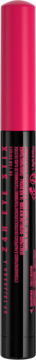 Maybelline Color Tattoo 24H Eye Stix: różowo-czarna cylindryczna kredka do powiek, pionowo.