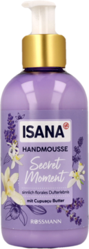 https://pro-fra-s3-productsassets.rossmann.pl/product_1_medium/2069899_360_350_1727447757.webp