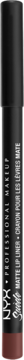 https://pro-fra-s3-productsassets.rossmann.pl/product_1_medium/2069914_360_350_1709195723.png