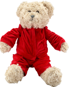 https://pro-fra-s3-productsassets.rossmann.pl/product_1_medium/2069941_360_350_1701173941.png