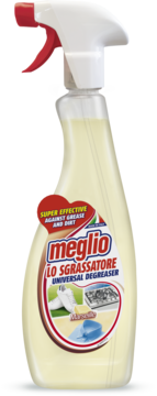 https://pro-fra-s3-productsassets.rossmann.pl/product_1_medium/2070114_360_350_1694514402.png