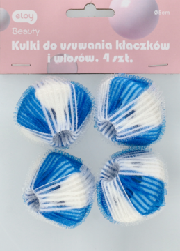 https://pro-fra-s3-productsassets.rossmann.pl/product_1_medium/2070194_360_350_1703851184.png