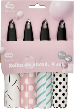 https://pro-fra-s3-productsassets.rossmann.pl/product_1_medium/2070195_360_350_1703758265.png