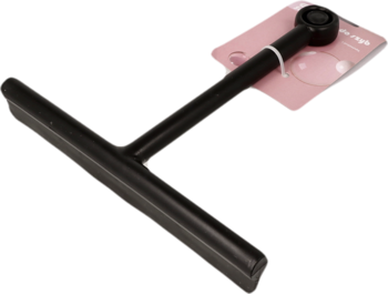 https://pro-fra-s3-productsassets.rossmann.pl/product_1_medium/2070203_360_350_1703853000.png