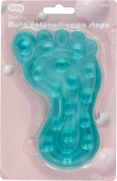 https://pro-fra-s3-productsassets.rossmann.pl/product_1_medium/2070204_360_350_1703852902.png