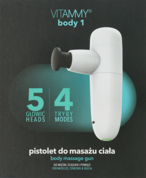 https://pro-fra-s3-productsassets.rossmann.pl/product_1_medium/2070209_360_350_1702902087.png
