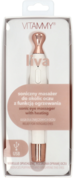https://pro-fra-s3-productsassets.rossmann.pl/product_1_medium/2070211_360_350_1702902126.png