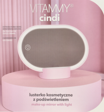 https://pro-fra-s3-productsassets.rossmann.pl/product_1_medium/2070214_360_350_1703070636.png