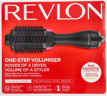 https://pro-fra-s3-productsassets.rossmann.pl/product_1_medium/2070215_360_350_1703754671.png