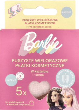 https://pro-fra-s3-productsassets.rossmann.pl/product_1_medium/2070254_360_350_1699010119.png