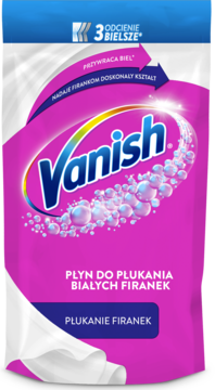 https://pro-fra-s3-productsassets.rossmann.pl/product_1_medium/2070256_360_350_1727453481.webp