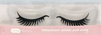 https://pro-fra-s3-productsassets.rossmann.pl/product_1_medium/2070261_360_350_1703842146.png