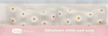 https://pro-fra-s3-productsassets.rossmann.pl/product_1_medium/2070263_360_350_1703842168.png