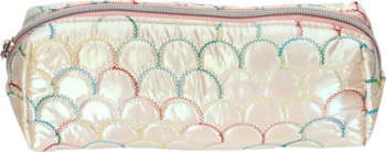 https://pro-fra-s3-productsassets.rossmann.pl/product_1_medium/2070289_360_350_1703843557.png