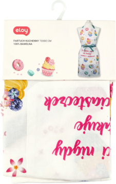 https://pro-fra-s3-productsassets.rossmann.pl/product_1_medium/2070319_360_350_1698391426.png