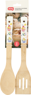 https://pro-fra-s3-productsassets.rossmann.pl/product_1_medium/2070337_360_350_1698391841.png