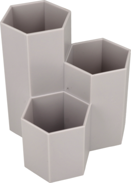 https://pro-fra-s3-productsassets.rossmann.pl/product_1_medium/2070352_360_350_1708027348.png