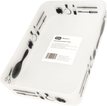 https://pro-fra-s3-productsassets.rossmann.pl/product_1_medium/2070353_360_350_1708027270.png