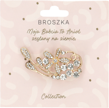 https://pro-fra-s3-productsassets.rossmann.pl/product_1_medium/2070360_360_350_1702027402.png