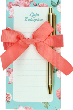 https://pro-fra-s3-productsassets.rossmann.pl/product_1_medium/2070373_360_350_1700396805.png